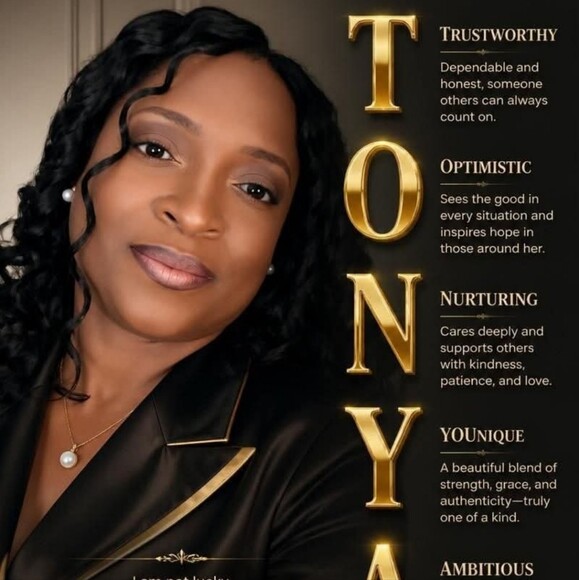 tonyaslater
